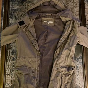 DKNY Jacket